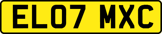 EL07MXC