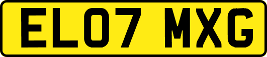 EL07MXG