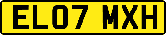 EL07MXH