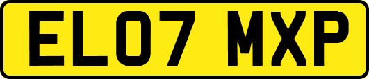 EL07MXP