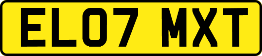 EL07MXT