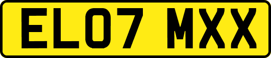EL07MXX