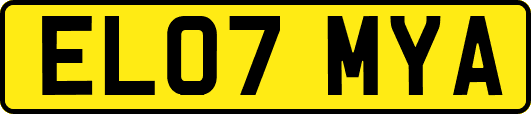 EL07MYA