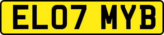EL07MYB