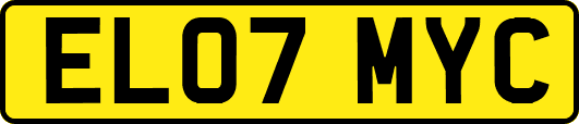 EL07MYC
