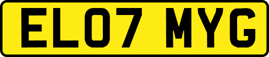 EL07MYG