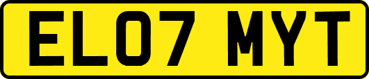 EL07MYT