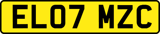 EL07MZC