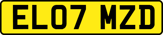 EL07MZD