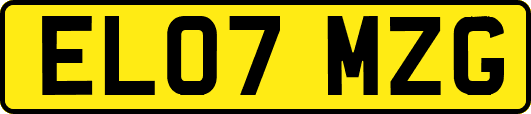 EL07MZG