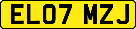 EL07MZJ