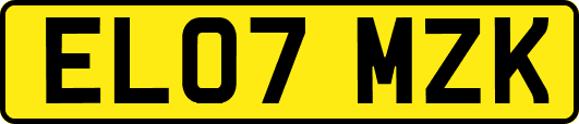 EL07MZK