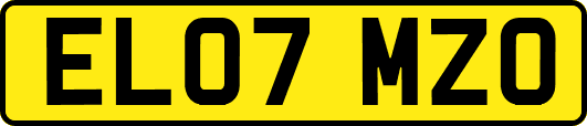 EL07MZO