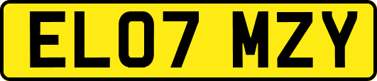 EL07MZY