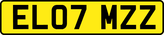 EL07MZZ