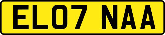 EL07NAA