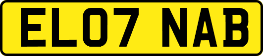 EL07NAB
