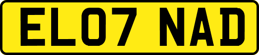 EL07NAD