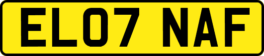EL07NAF