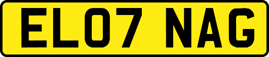 EL07NAG