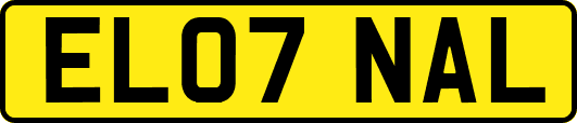 EL07NAL