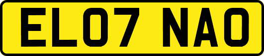 EL07NAO