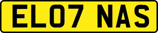 EL07NAS