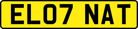 EL07NAT