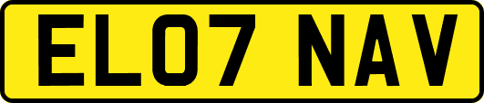 EL07NAV