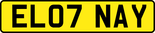 EL07NAY