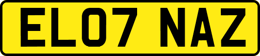 EL07NAZ