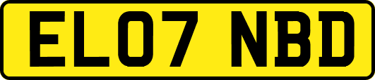 EL07NBD
