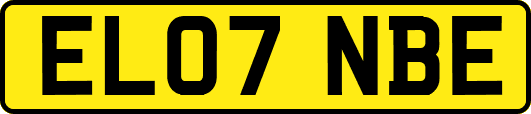 EL07NBE
