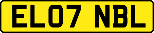 EL07NBL