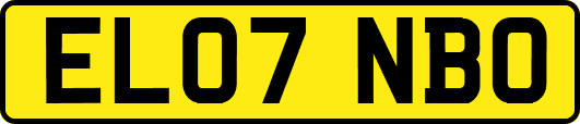 EL07NBO