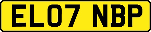EL07NBP