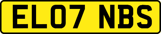 EL07NBS