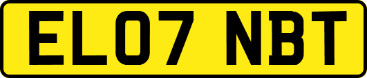 EL07NBT