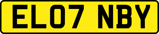EL07NBY