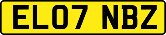 EL07NBZ