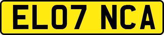 EL07NCA