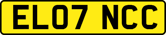 EL07NCC