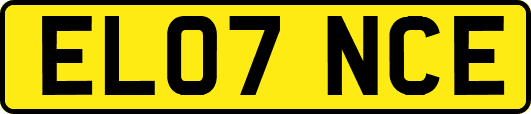 EL07NCE