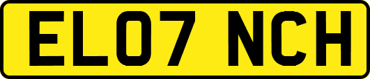 EL07NCH