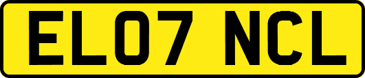 EL07NCL