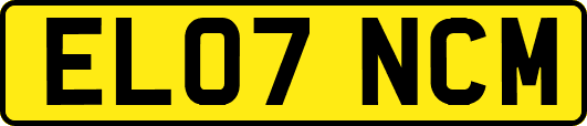 EL07NCM