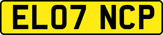 EL07NCP