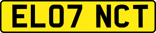 EL07NCT
