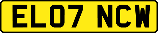 EL07NCW