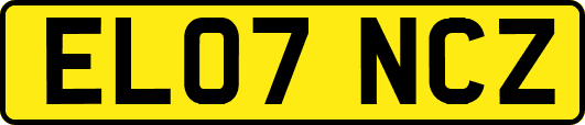 EL07NCZ